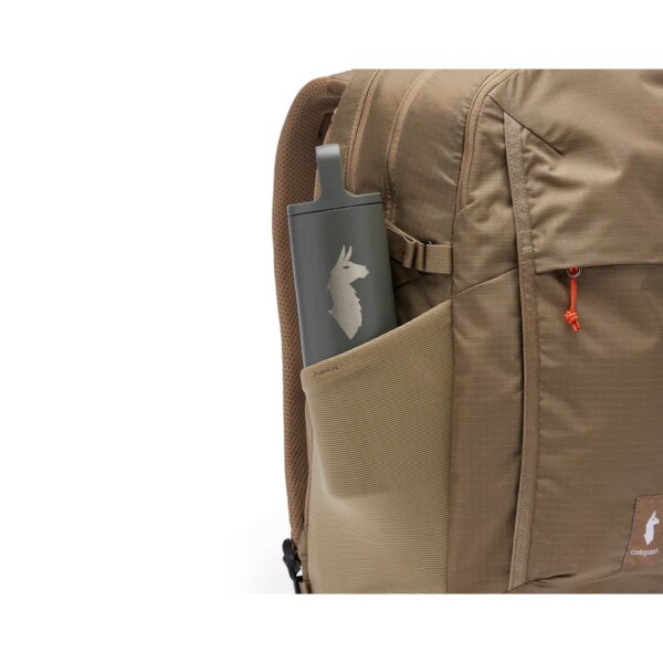 Cotopaxi Mente Cada Dia Backpack